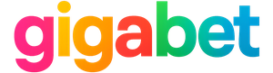 GIGABET Logo